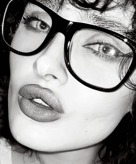 webcam-onlyfans beste hd archiv