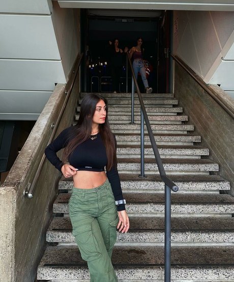 dicke anal-onlyfans hübsche xxx archiv