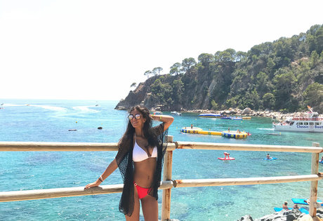 Shahar Halaf erwachsene galerie