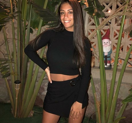 Shahar Halaf heiße top galerien