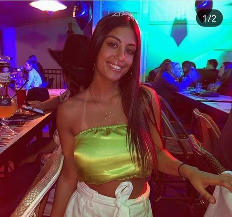 Shahar Halaf erwachsene sexy galerien