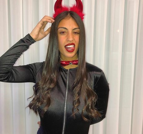 Shahar Halaf sexy freie fotos