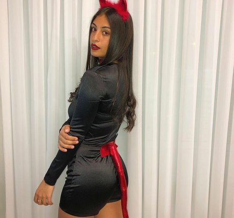 Shahar Halaf nacktheit porno bilder