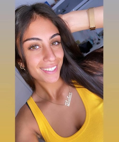 Shahar Halaf hd nacktheit bilder