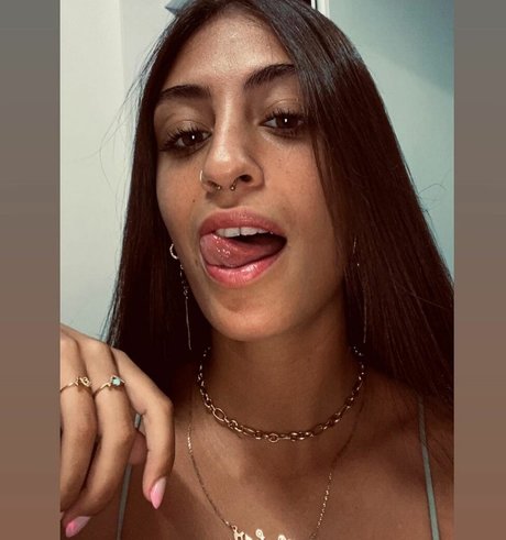 Shahar Halaf top porno bilder