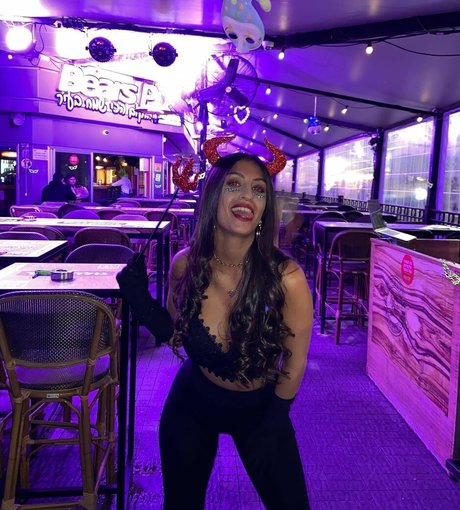 hijab-onlyfans exklusive sex foto