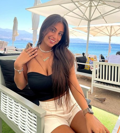 Shahar Halaf hd pornostar bilder