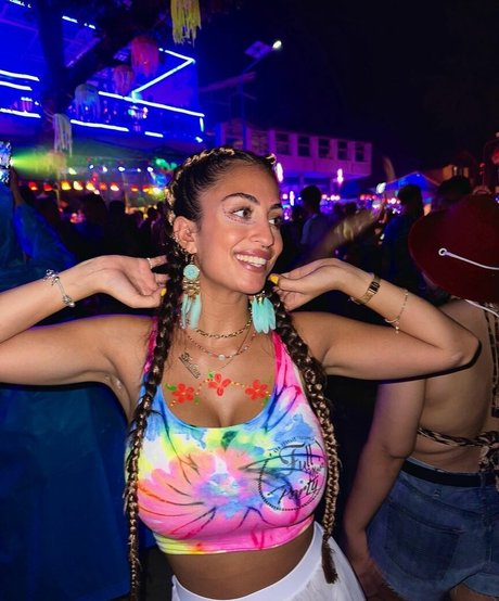 Shahar Halaf schöne pornostar foto