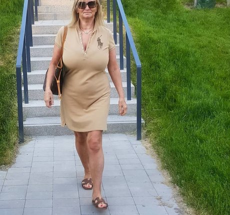 strumpfhosen-footjob nur fans hübsche nackte fotos