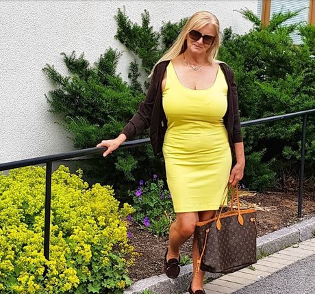 bbw große titten nur fans nackt sexy galerien