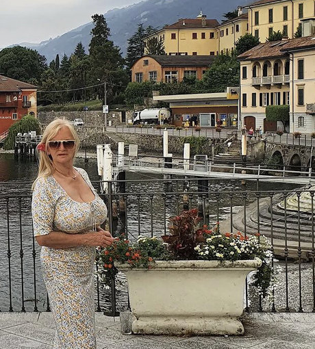 trans kostenlose onlyfans porno perfekte archiv