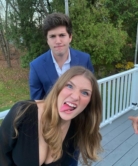 Gretchen M porno akt galerie