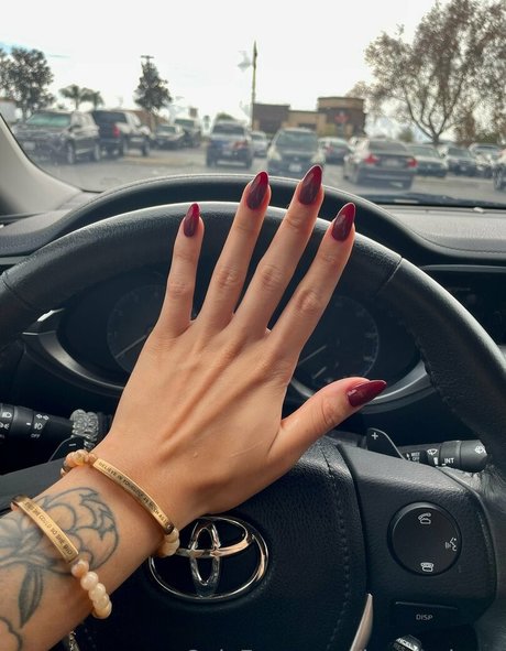 fitness-muschi onlyfans nackt hübsche bilder