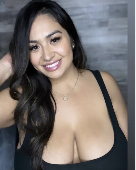 meliii 247 kostenlose schöne galerie