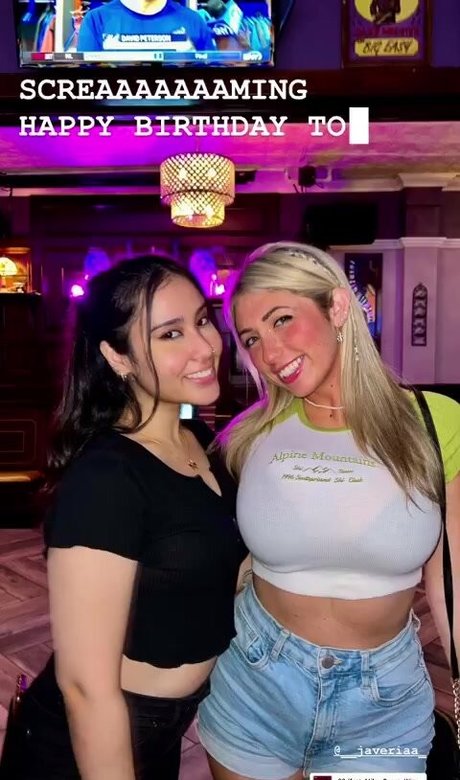 Kayla A schöne pornostar archiv