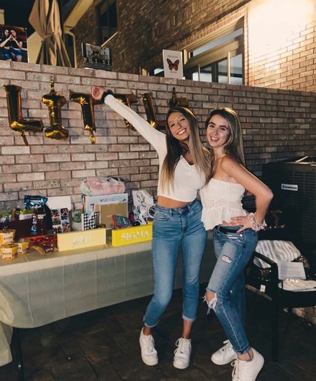 Kayla A schauspielerin nackten foto