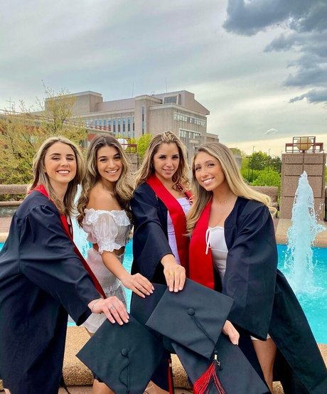 Kayla A akt pornostar bild