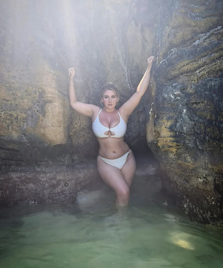 Patrycja sexy porno foto