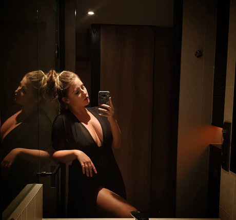 Patrycja sex galerie