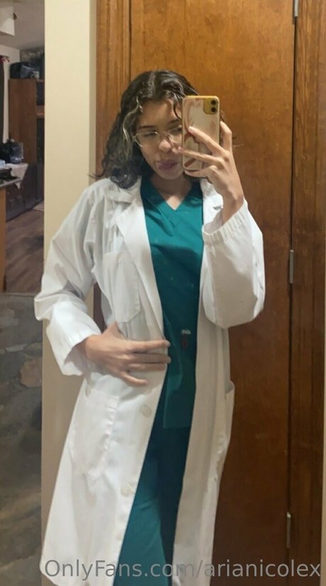 ebenholzlehrerin onlyfans freie pornographische foto