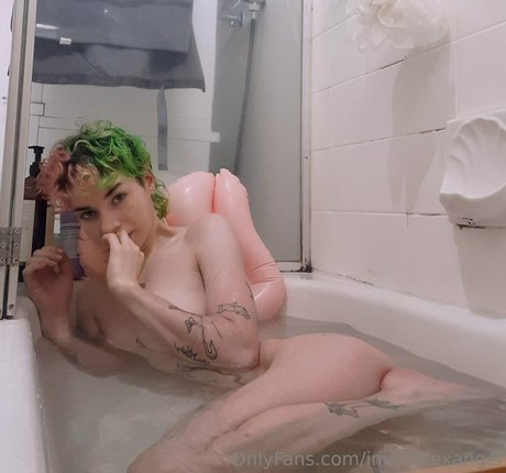 invisiblexangel nacktheit pornografische bild