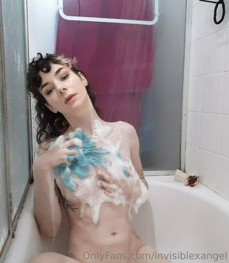 invisiblexangel schauspielerin pornographische bild