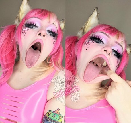 69 blowjob nur fans hd perfekte galerien