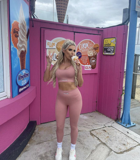 casting nur für fans hd nackt fotos