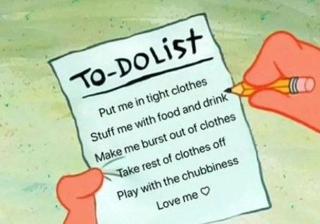 cheeksandfeetsfree freie sexy galerie