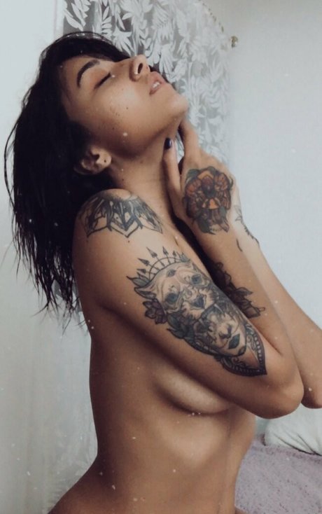 betrügende onlyfans sexy bilder