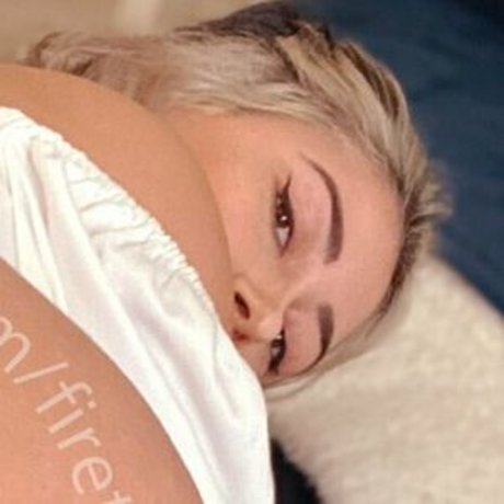 Firetaleee kunst porno galerie