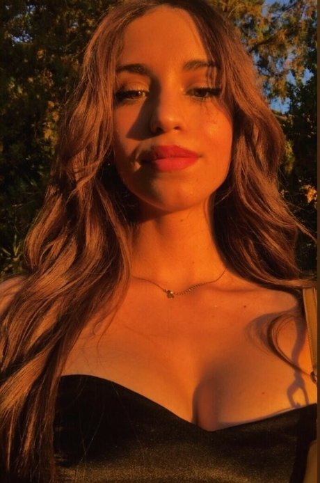 Demi Aggelopoulou porno pornostar galerien