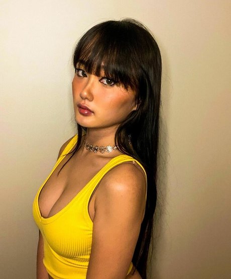 LittleBunnyBabie schauspielerin top fotos