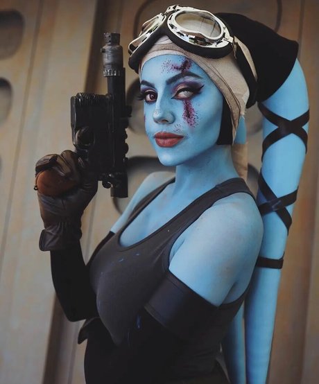 Snippycosplay xxx kostenlose bild