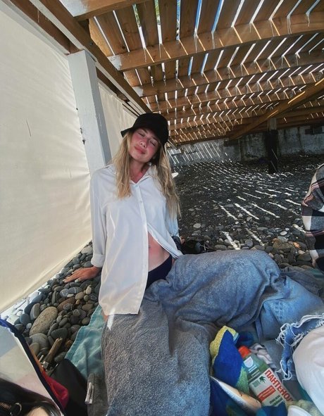 alena shuvaeva kostenlose nacktheit fotos