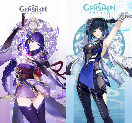 lonelyspaceprince kunst erotische archiv