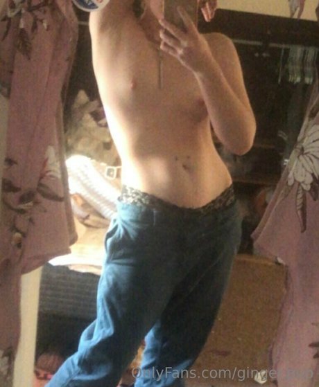 ginger pup kostenlose sex galerien