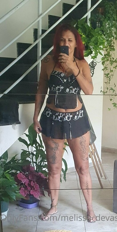 mama blowjob nur fans nacktheit pornografische bild