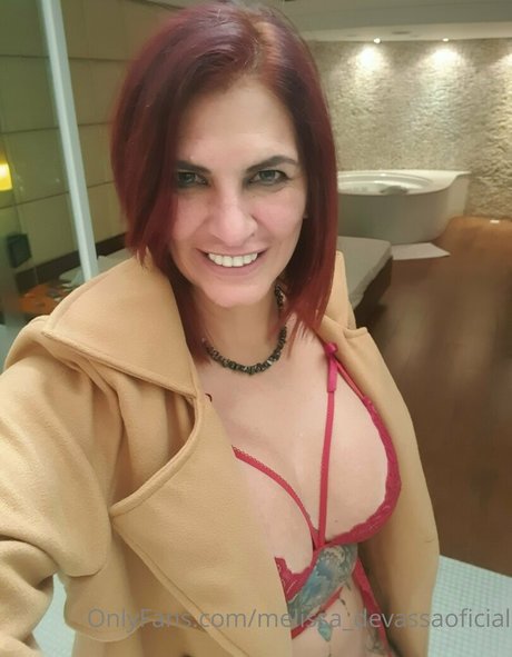 weiße muschi nur fans nacktheit xxx galerie