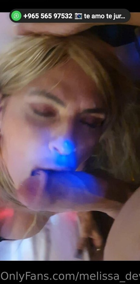 ebenholz-sextape onlyfans schöne schöne galerie