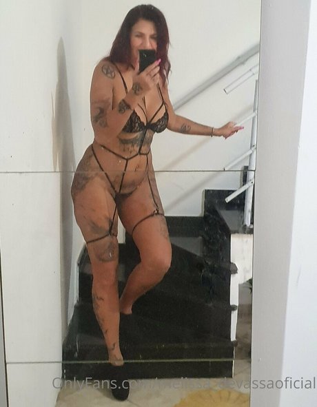 melissa devassaoficial nette pornostar bilder