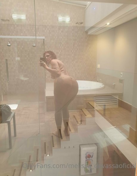 melissa devassaoficial nackt erotische archiv