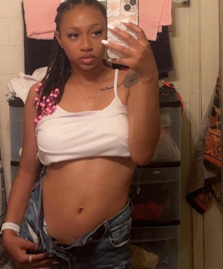 CallmeCoconasty pornostar sex bilder