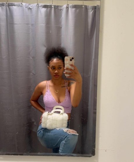 CallmeCoconasty perfekte nackten bilder