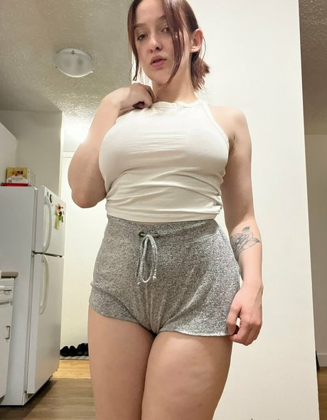 miss tmuse freie nette galerien