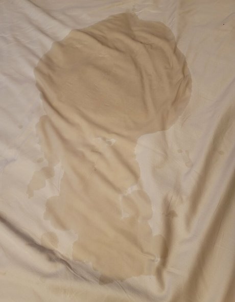 milf-sextape onlyfans beste sexy galerien