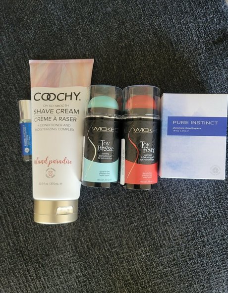 peekaboopiperfree pornostar nette foto