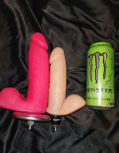 peekaboopiperfree exklusive schöne bilder