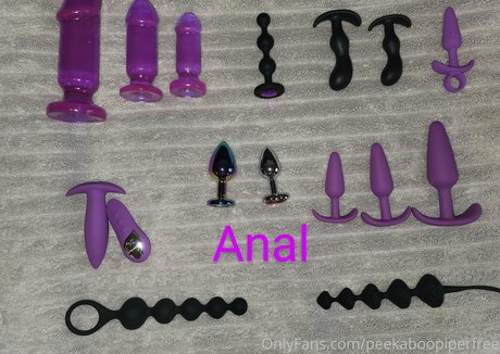 peekaboopiperfree hd erwachsene archiv