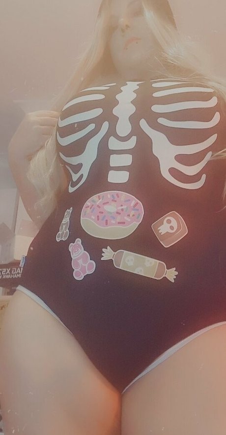 breite onlyfans exklusive nackten bilder